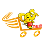 好象商城 v2.1.3 安卓版