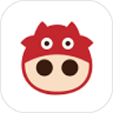 牛海淘 v1.0 安卓版