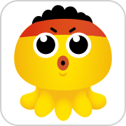 乐鱼体育 v2.1.3 安卓版