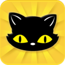 喵海购 v1.7 安卓版