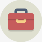 千百工具箱 v1.0.0 安卓版