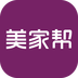 美家帮装修 v3.8.3 安卓版
