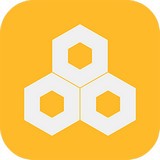 蜜蜂巢装修 v2.0.1 安卓版