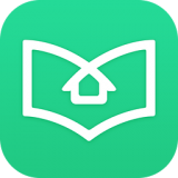 装修一本通 v2.5.2 安卓版