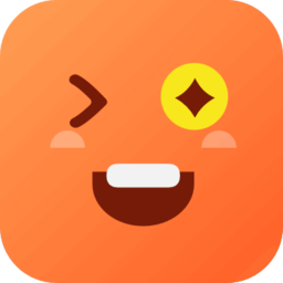 懒人挂件 v1.0.1 安卓版