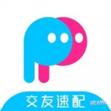 pp约玩 v1.1.0 安卓版