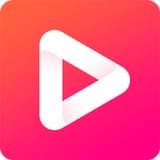 美拍小视频 v1.2.0 安卓版