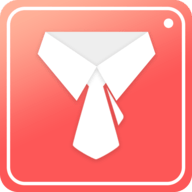 证件照美丽拍 v1.0.1 安卓版