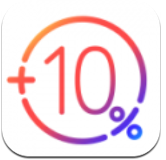 股市教练 v4.1.0 安卓版