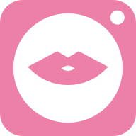 玫琳凯粉镜 v1.3.6 安卓版