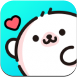 配配 v2.2.0 安卓版