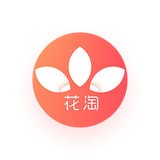 花淘 v1.49 安卓版