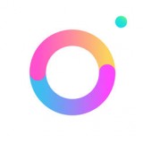 Interest短视频 v2.1.10 安卓版