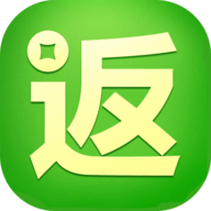 海淘返利购 v2.1.3 安卓版