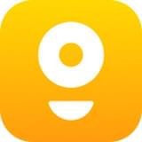 呼映短视频 v1.4.2 安卓版