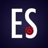 扫描宝 v2.2.1 安卓版