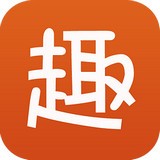 趣吧赚 v3.4 安卓版