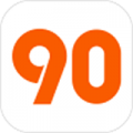 90易购 v3.06 安卓版