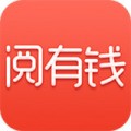 赚钱阅有钱 v3.2.0.0 安卓版