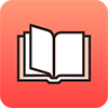 佳阅小说 v1.2.4 安卓版