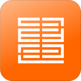 会画了电子书 v5.4.2 安卓版