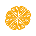 果速送 v1.4.5 安卓版