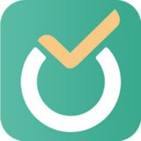 蚁家人 v2.4.6 安卓版