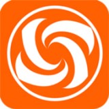 大发省钱返利 v1.0.0 安卓版