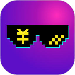 抖金短视频 v6.0 安卓版