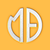 mb联盟赚钱 v1.0.0 安卓版