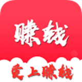 爱上赚钱 v1.0 安卓版