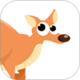 袋鼠赚钱 v1.0.9 安卓版