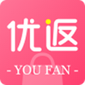 优返购 v1.0.6 安卓版