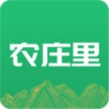 农庄里 v1.2.1 安卓版