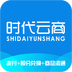 时代云商 v1.2.6 安卓版