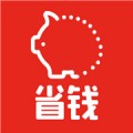 飞猪省钱 v1.0.0 安卓版