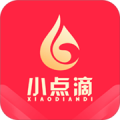 小点滴 v1.1 安卓版