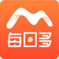每日多 v1.0.15 安卓版