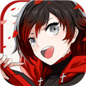 RWBY：瑰雪黑阳 v1.3.0 安卓版