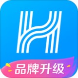 哈啰出行司机端 v1.0 安卓版