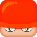 试客小兵赚钱 v9.2 安卓版