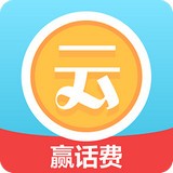 云顶天天赚 v1.8.7 安卓版