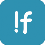 兼职咸鱼 v3.4.1 安卓版