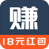 手机赚钱豆 v2.5 安卓版