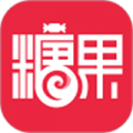 糖果省钱 v1.0.0 安卓版