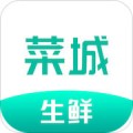 菜城 v2.3.7 安卓版