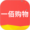 一佰购物 v2.1.1 安卓版