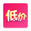 低价优品 v1.1.0 安卓版