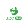 320优品 v1.0.2 安卓版