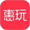 惠玩 v1.0.0 安卓版